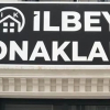 Отель İlbeyi Konaklama, фото 1