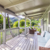 Отель Hale Kanani (Kaua'i) - 2 Br Apts, фото 6