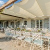 Отель Villa Noa a Private Retreat With View, фото 20