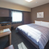 Отель Route Inn Yamaguchi Yudaonsen, фото 6