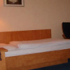 Отель Kur Hotel-Feldberg, фото 1