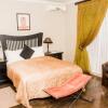 Отель Covesto Guest House-Brooklyn, фото 10