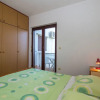 Отель Apartments Gordana, фото 11