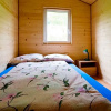 Отель Domki Pod Wiązem Solina 20, фото 6