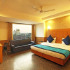 Отель OYO 4002 Hotel Dwaraka, фото 5