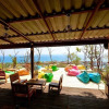 Отель Parinya Hill Homestay & Cafe Koh Larn, фото 12