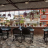 Отель MeroStay 127 Divine Guest House, фото 5