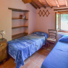 Отель Stunning Home in Castiglion Fiorentino With Outdoor Swimming Pool, Wifi and 2 Bedrooms, фото 3