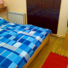 Отель Hostel M, фото 13