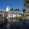 Отель Holiday Inn Express North Palm Beach-Oceanview, an IHG Hotel, фото 20