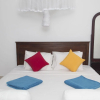 Отель Thuruliya Guest House, фото 9