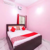 Отель OYO 15409 Odishi Guest House, фото 4
