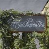 Отель La Romantica в Млада-Болеславе