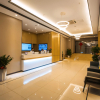 Отель City Comfort Inn(Guilin Municipal Goverment Flying Tiger Park Store), фото 13