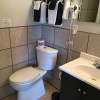 Отель Maple Leaf Motel & RV Resort, фото 21