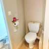 Отель suite luxury clim wifi salle de sport, фото 9