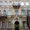 Отель Apartment Chatsky 2.0 в Тбилиси