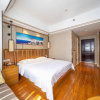 Отель Wodun 360 Hotel, фото 7