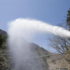 Отель Nishiyama Onsen Keiunkan, фото 15