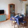Отель Cosy Apartment Near The Beach With Balcony - Pets Allowed, фото 13