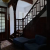 Отель Vintage Villa Magnolia, фото 8