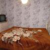 Отель Guest House Morskaya Zvezda, фото 4
