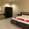 Отель Wil's Suites Tagaytay, фото 3