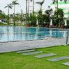 Отель Central Hotel Thanh Hoa, фото 6