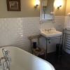 Отель Manoir de la Rivière, фото 8