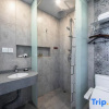 Отель Grand Cozy Hotel (Yangzhou Dongguan Street), фото 4