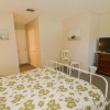 Отель St Augustine Beach & Tennis Resort 520, фото 2