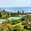 Отель Belconti Resort Hotel - All Inclusive, фото 25