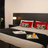 Отель Broadway Hotel & Suites, фото 6