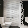 Отель Moxy Manchester City, фото 6