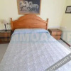 Отель Apartamento Malibu I, фото 6