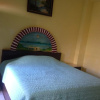 Отель y Hostel Guerrero, фото 3