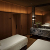 Отель Park Hyatt Kyoto, фото 19