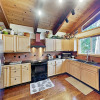 Отель New Listing! Large Near Lake Tahoe & Beach 5 Bedroom Home, фото 15