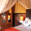 Отель Safari Lodge - Amakhala Game Reserve, фото 3