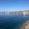 Отель Apartamentos Góndolas Playa, фото 18