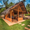 Отель Sea View Clay House Dikwella, фото 8