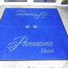 Отель Panoráma, фото 11