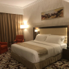 Отель Al Murooj Grand Hotel, фото 3