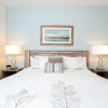 Отель Marvelous 7 Bd w/ Pool Close to Disney @ Solterra 6086, фото 5