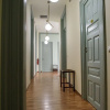 Отель Athinas Street Inn, фото 14