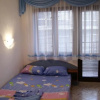 Отель Kastela Guest House, фото 2