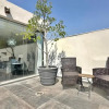 Отель Pent House Masaryk 17, фото 28