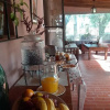 Отель Posada Don Salvador, фото 13