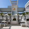 Отель Supreme Beach - Adults Only, фото 21