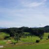 Отель Bukit Beruntung Golf & Country Resort, фото 13